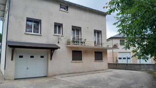  Immeuble à vendre 230 m²