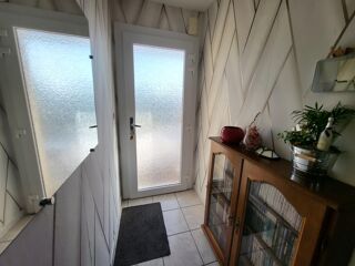  Maison  vendre 6 pices 101 m