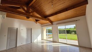  Maison à vendre 3 pièces 65 m²