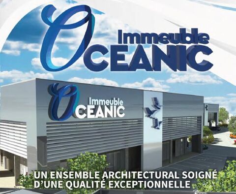 Location pro Divers commerces proximit&eacute; &agrave; Baie-mahault 4100 97122 Baie-mahault