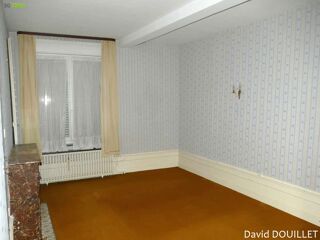  Maison � vendre 14 pi�ces 245 m� Rambervillers