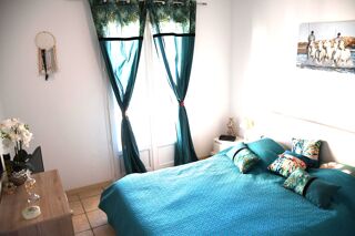  Maison � vendre 5 pi�ces 123 m�