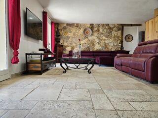  Maison � vendre 5 pi�ces 148 m�