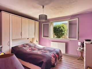  Appartement à vendre 4 pièces 93 m²