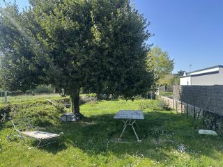  Maison � vendre 6 pi�ces 136 m�