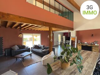  Maison � vendre 5 pi�ces 