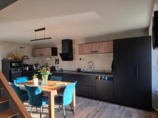  Maison � vendre 180 m�