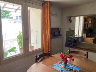  Maison  vendre 5 pices 170 m