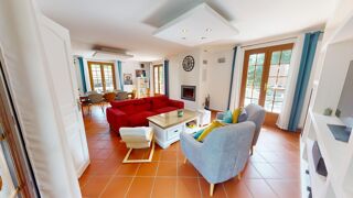  Maison  vendre 6 pices 170 m