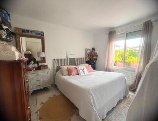  Maison � vendre 4 pi�ces 78 m�