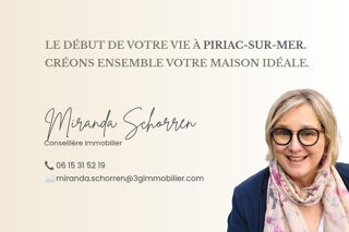  Terrain � vendre 538 m�