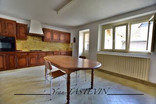  Maison � vendre 5 pi�ces 136 m�