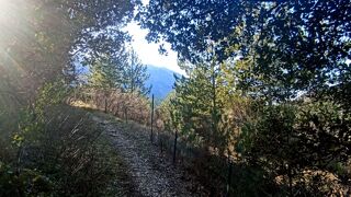  Terrain � vendre 835 m�