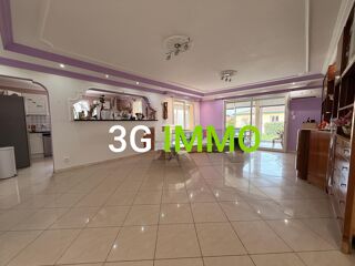  Maison � vendre 5 pi�ces 135 m�