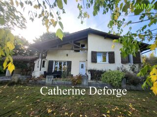  Maison  vendre 10 pices 120 m