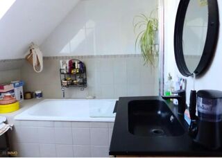  Maison � vendre 11 pi�ces 