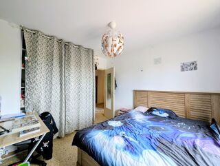  Maison  vendre 5 pices 94 m