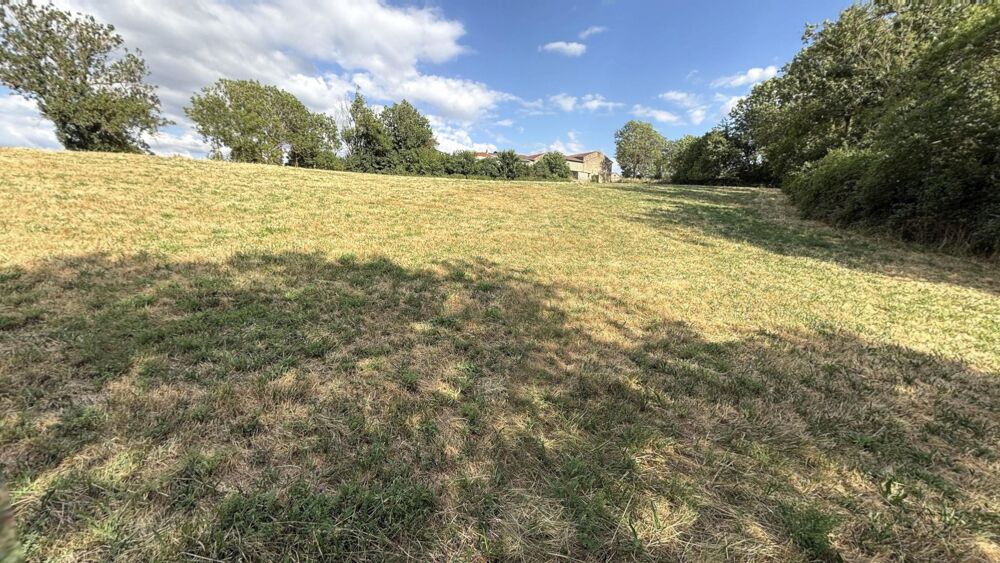 Vente Maison Maison Saint-maurice-en-gourgois