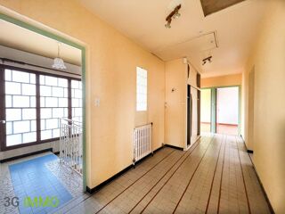  Maison � vendre 6 pi�ces 150 m�