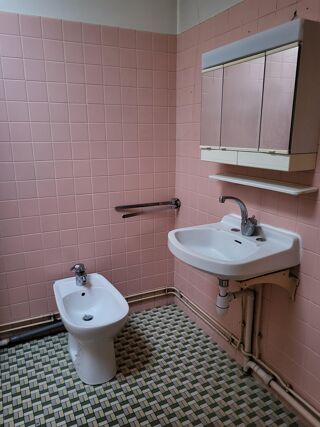  Maison � vendre 5 pi�ces 