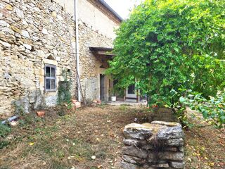  Maison à vendre 7 pièces 170 m²
