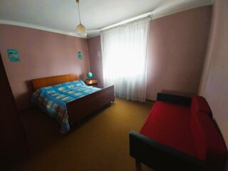  Maison � vendre 6 pi�ces 140 m�