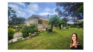 Maison à vendre 7 pièces 150 m²