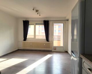  Appartement  vendre 3 pices 56 m