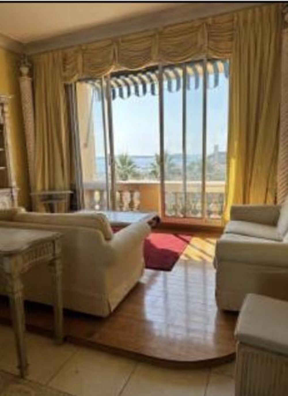 � vendre  Appartement Cannes (06400)