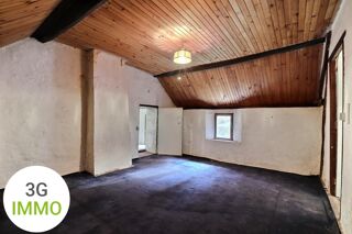  Maison � vendre 8 pi�ces 