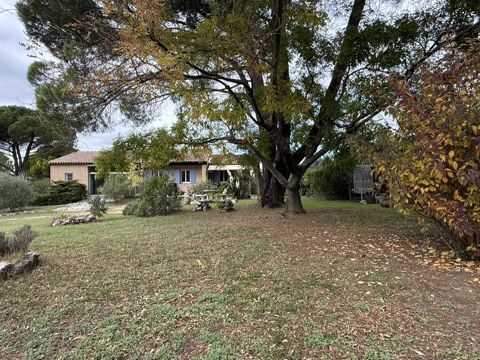   Maison 4 pi�ces Maison - 4 pi�ce(s) - 91 m�