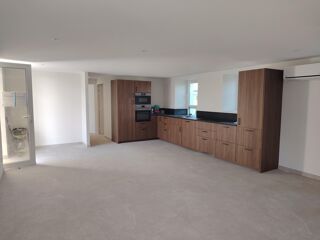  Maison à louer 5 pièces 114 m²