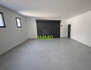  Maison à vendre 5 pièces 