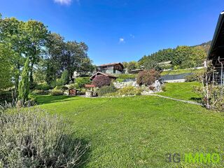  Maison � vendre 8 pi�ces 175 m�