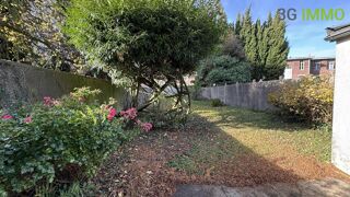  Maison à vendre 6 pièces 146 m²