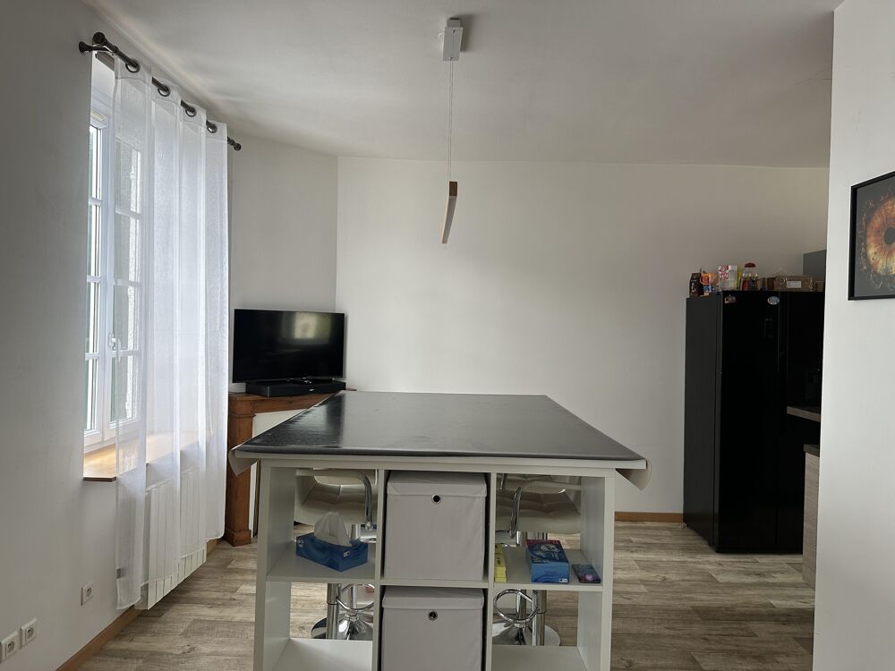  vendre  Maison La Baule-Escoublac (44500)