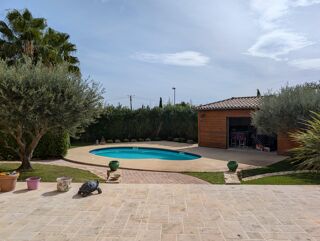  Maison  vendre 5 pices 160 m