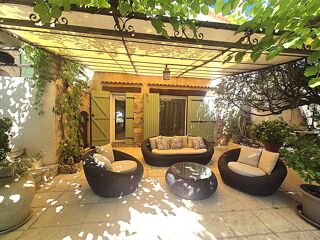  Maison à vendre 7 pièces 200 m²