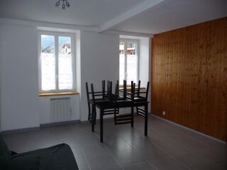  Immeuble � vendre 288 m�