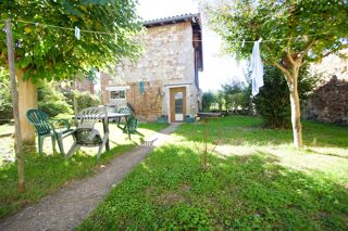  Maison  vendre 5 pices 160 m