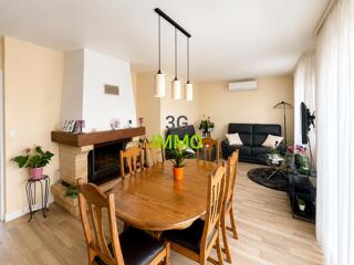  Maison à vendre 5 pièces 95 m²