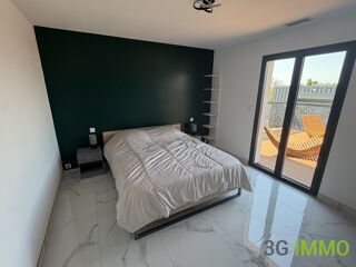  Maison à vendre 5 pièces 174 m²