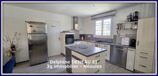  Maison � vendre 5 pi�ces 106 m�