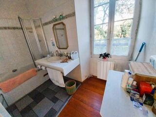  Maison � vendre 5 pi�ces 107 m�