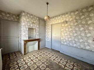  Maison � vendre 2 pi�ces 71 m�