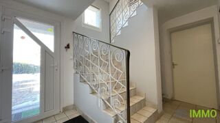  Maison à vendre 7 pièces 145 m²