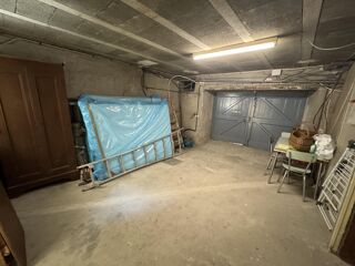  Maison � vendre 4 pi�ces 