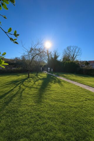  Maison � vendre 5 pi�ces 125 m�