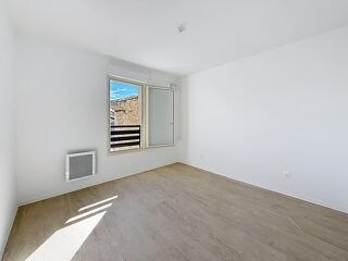  Appartement � vendre 3 pi�ces 61 m�