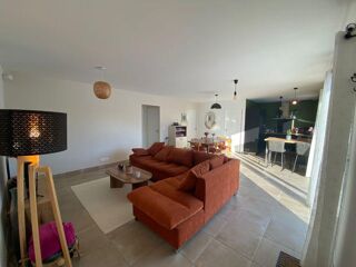  Maison � vendre 3 pi�ces 76 m�